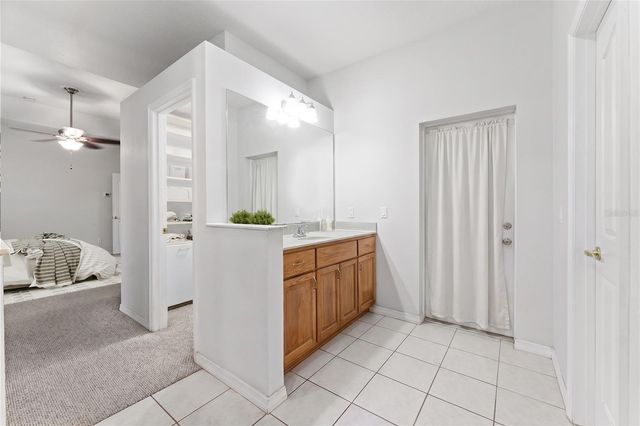1900 GRIFF WOOD CT COURT, St Cloud, FL 34772