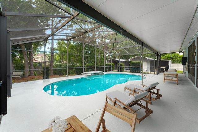 1900 GRIFF WOOD CT COURT, St Cloud, FL 34772