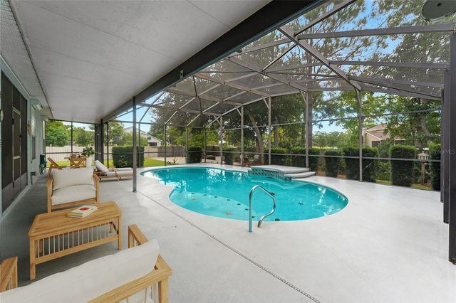 1900 GRIFF WOOD CT COURT, St Cloud, FL 34772