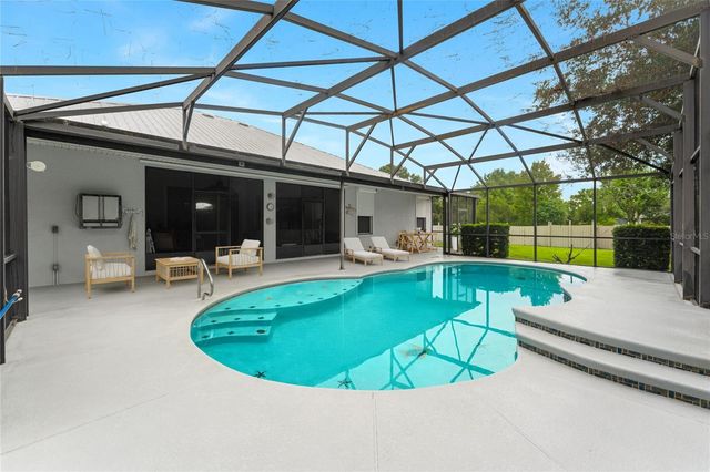 1900 GRIFF WOOD CT COURT, St Cloud, FL 34772