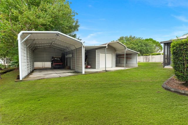 1900 GRIFF WOOD CT COURT, St Cloud, FL 34772