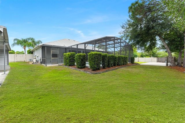 1900 GRIFF WOOD CT COURT, St Cloud, FL 34772