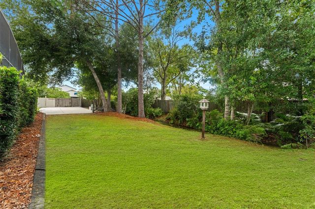1900 GRIFF WOOD CT COURT, St Cloud, FL 34772