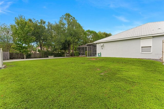 1900 GRIFF WOOD CT COURT, St Cloud, FL 34772