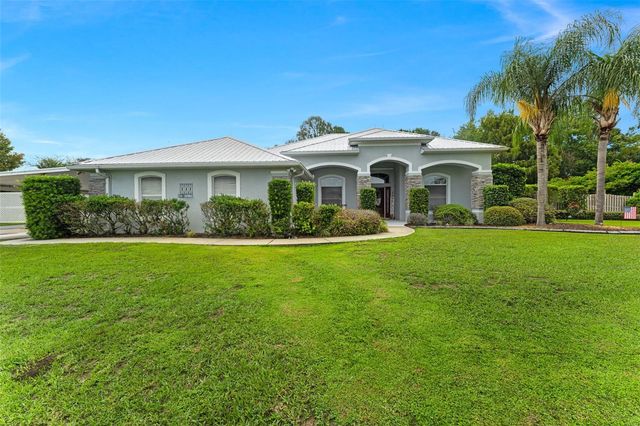 1900 GRIFF WOOD CT COURT, St Cloud, FL 34772