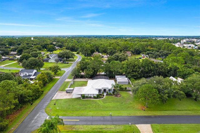 1900 GRIFF WOOD CT COURT, St Cloud, FL 34772