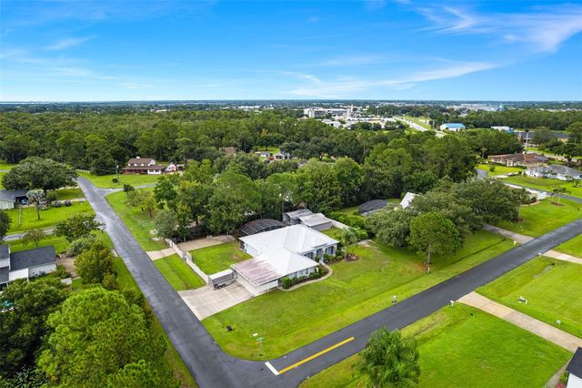 1900 GRIFF WOOD CT COURT, St Cloud, FL 34772