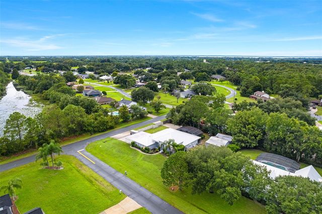 1900 GRIFF WOOD CT COURT, St Cloud, FL 34772