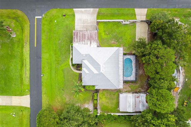 1900 GRIFF WOOD CT COURT, St Cloud, FL 34772