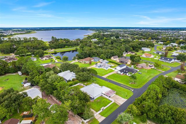 1900 GRIFF WOOD CT COURT, St Cloud, FL 34772