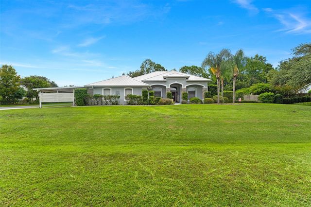 1900 GRIFF WOOD CT COURT, St Cloud, FL 34772