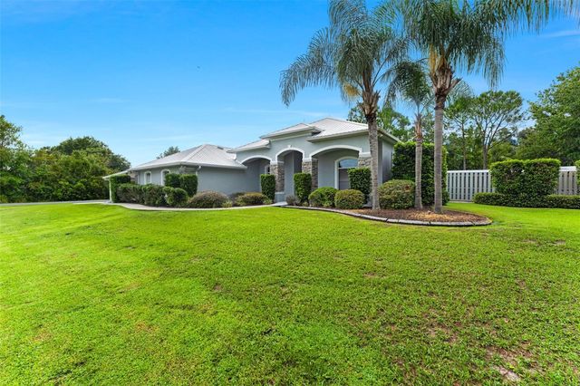 1900 GRIFF WOOD CT COURT, St Cloud, FL 34772