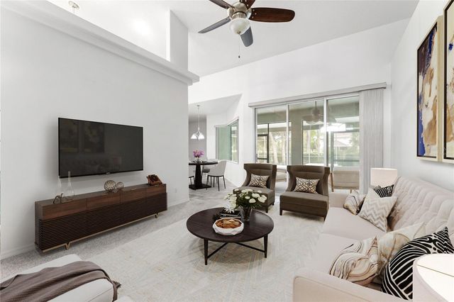 1900 GRIFF WOOD CT COURT, St Cloud, FL 34772