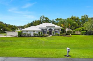 1900 GRIFF WOOD CT COURT, St Cloud, FL 34772
