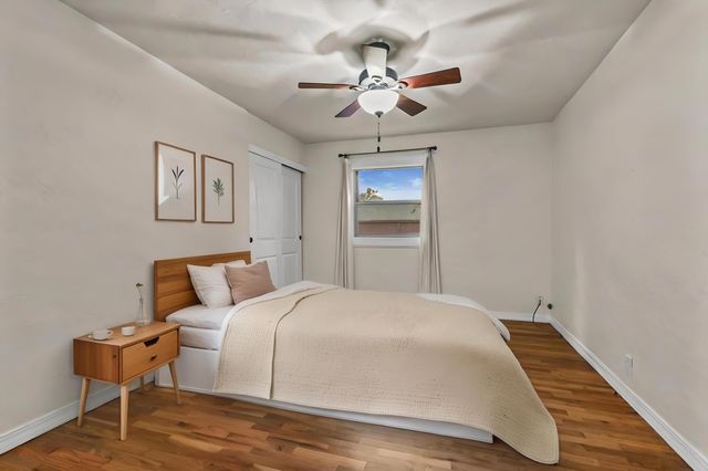 706 Monroe Street, Medford, OR 97501