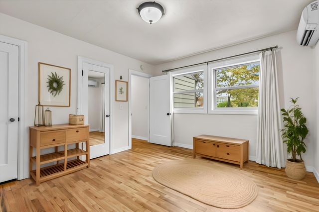 706 Monroe Street, Medford, OR 97501