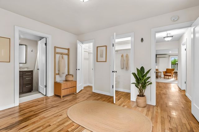 706 Monroe Street, Medford, OR 97501