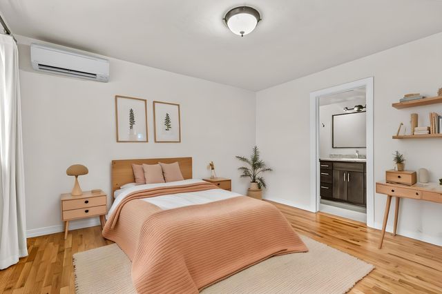 706 Monroe Street, Medford, OR 97501