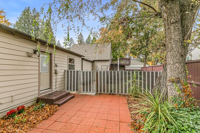 706 Monroe Street, Medford, OR 97501