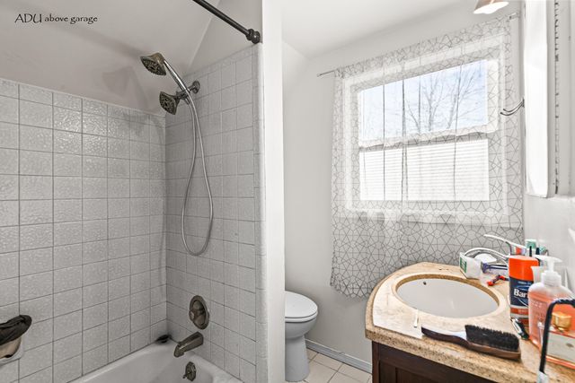 706 Monroe Street, Medford, OR 97501