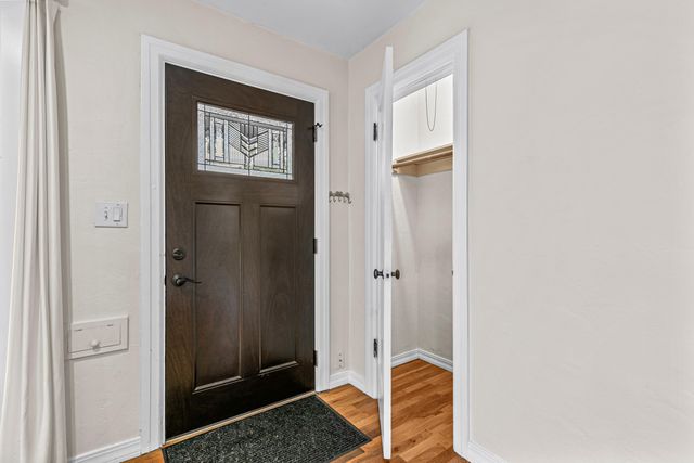 706 Monroe Street, Medford, OR 97501