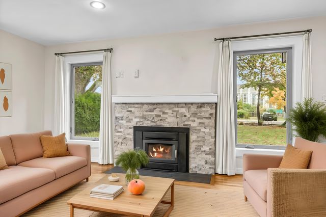 706 Monroe Street, Medford, OR 97501