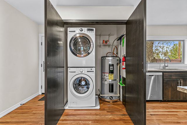 706 Monroe Street, Medford, OR 97501