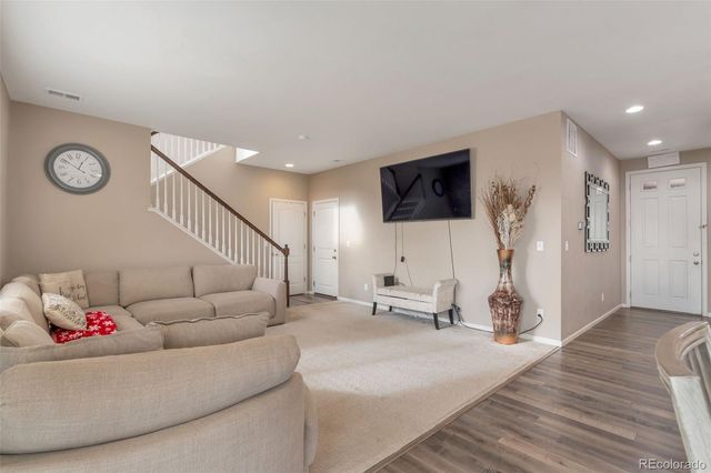 25656 E Bayaud Avenue, Aurora, CO 80018