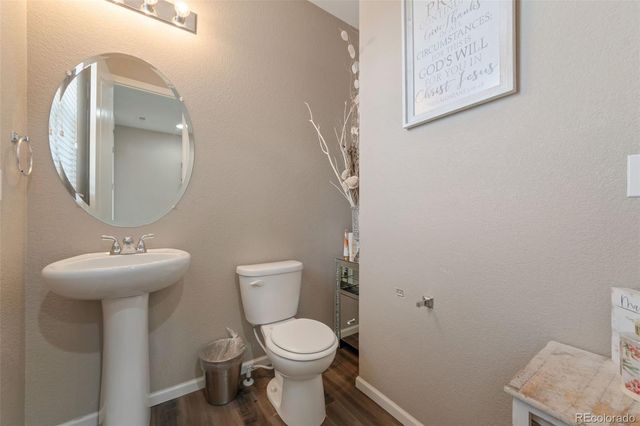 25656 E Bayaud Avenue, Aurora, CO 80018