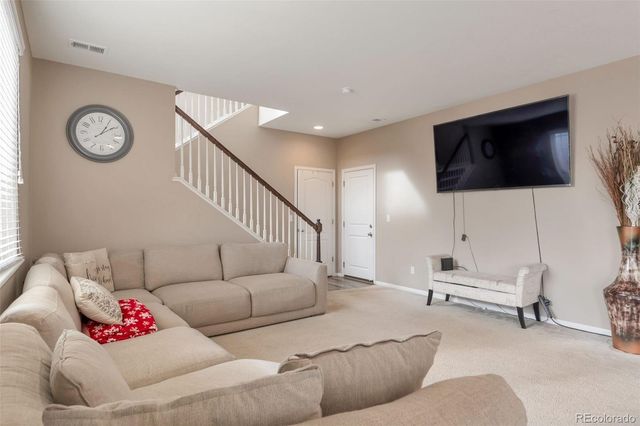 25656 E Bayaud Avenue, Aurora, CO 80018