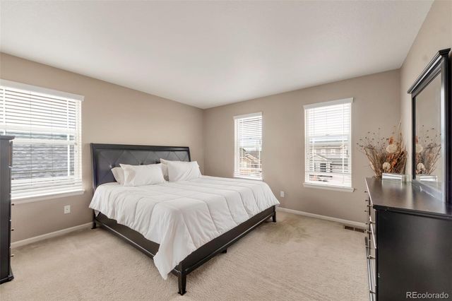 25656 E Bayaud Avenue, Aurora, CO 80018