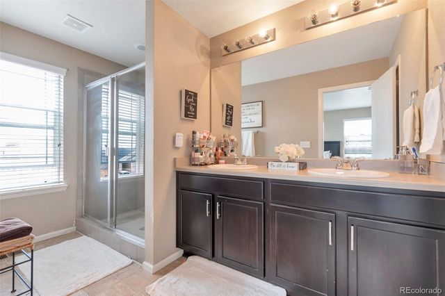 25656 E Bayaud Avenue, Aurora, CO 80018