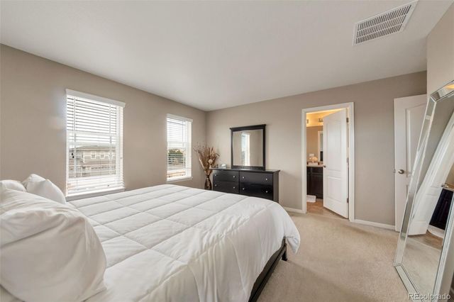 25656 E Bayaud Avenue, Aurora, CO 80018