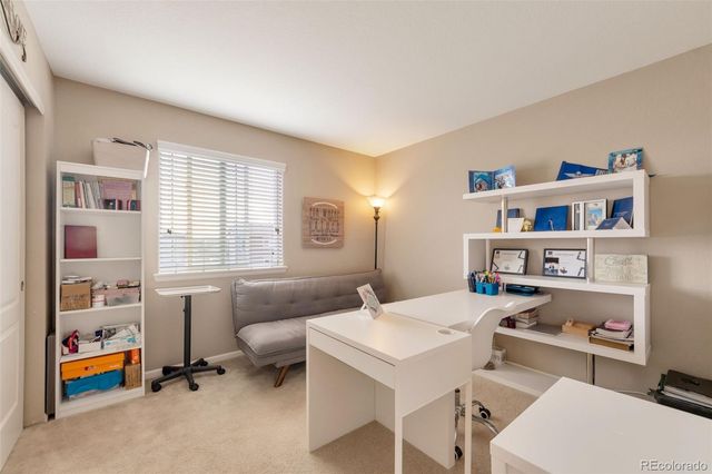 25656 E Bayaud Avenue, Aurora, CO 80018