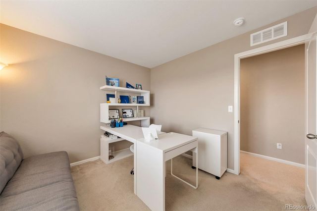 25656 E Bayaud Avenue, Aurora, CO 80018