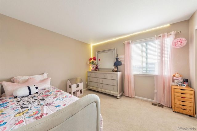 25656 E Bayaud Avenue, Aurora, CO 80018