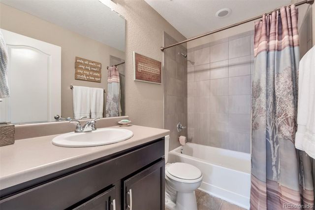 25656 E Bayaud Avenue, Aurora, CO 80018