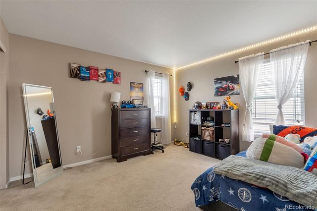 25656 E Bayaud Avenue, Aurora, CO 80018