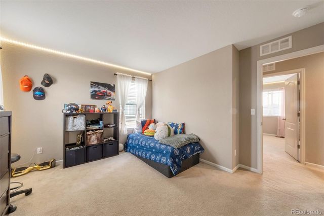 25656 E Bayaud Avenue, Aurora, CO 80018