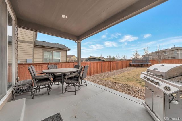 25656 E Bayaud Avenue, Aurora, CO 80018