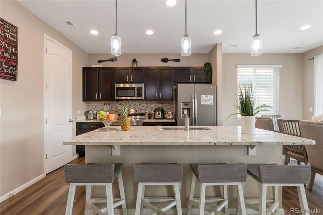 25656 E Bayaud Avenue, Aurora, CO 80018