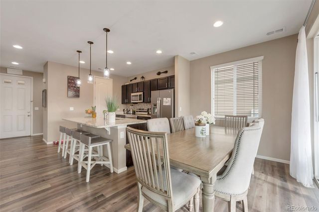 25656 E Bayaud Avenue, Aurora, CO 80018