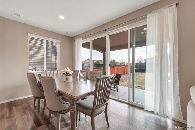 25656 E Bayaud Avenue, Aurora, CO 80018