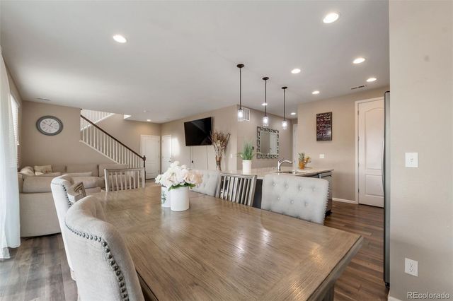 25656 E Bayaud Avenue, Aurora, CO 80018