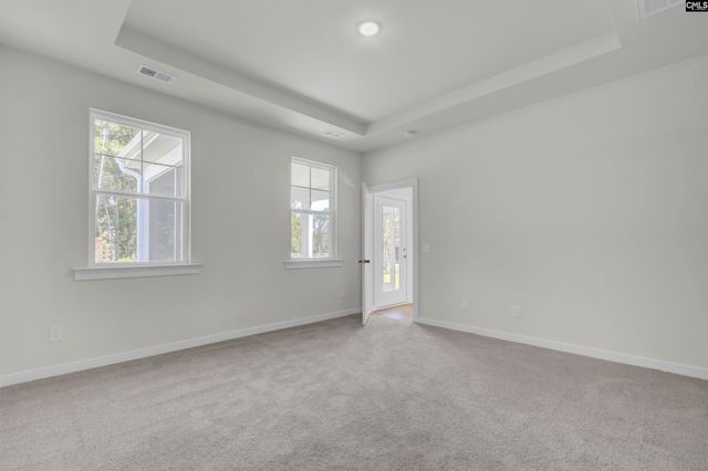 163 Bloomsbury Drive, Lexington, SC 29073
