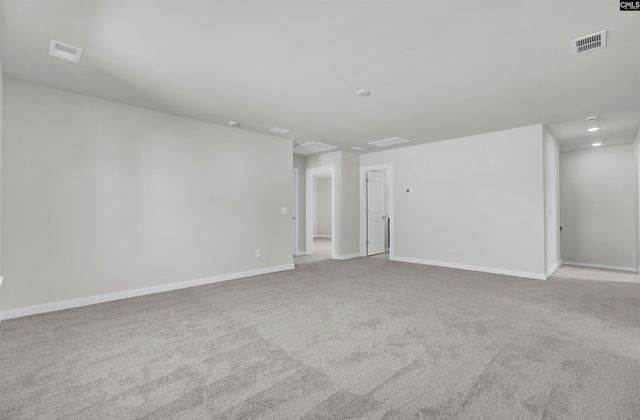 163 Bloomsbury Drive, Lexington, SC 29073