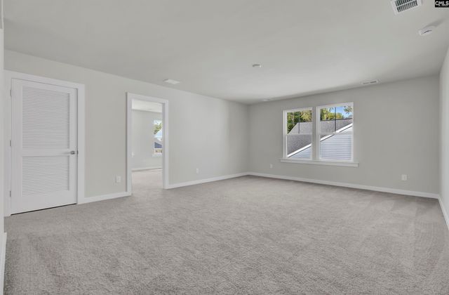 163 Bloomsbury Drive, Lexington, SC 29073