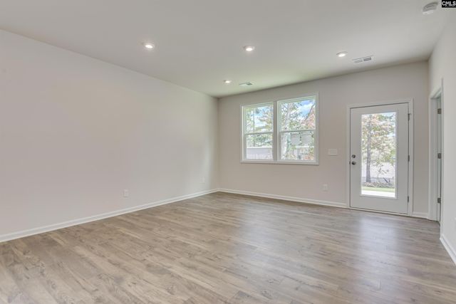 163 Bloomsbury Drive, Lexington, SC 29073