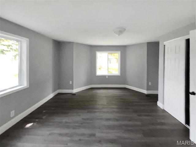 214 S Pine Street, Bonne Terre, MO 63628
