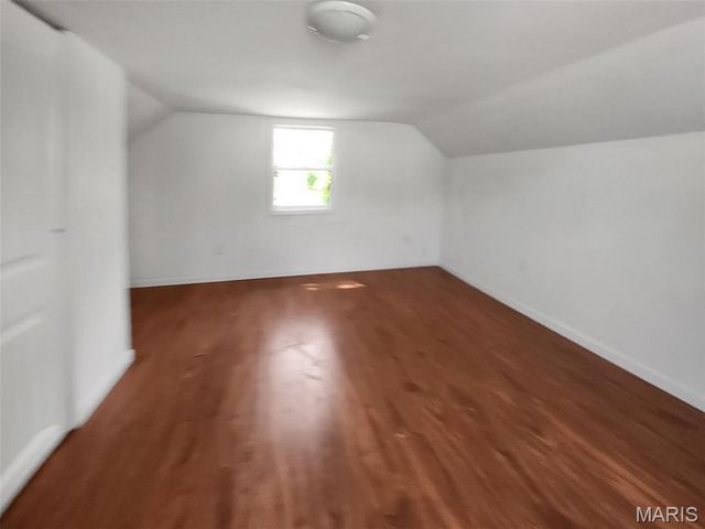 214 S Pine Street, Bonne Terre, MO 63628
